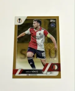 2026年最新】ルーキーエディション 2022の人気アイテム - メルカリ