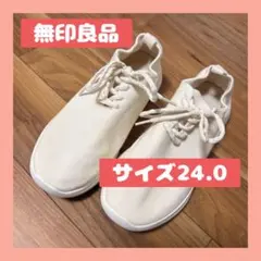 Item thumbnail for item 4d5176a8-122d-4cd6-a16e-88410d2eadc7