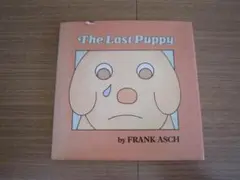 Item thumbnail for item 9613e372-b12d-4269-a4c1-047f7c1df9f4