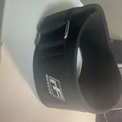 Item thumbnail for item 3895766b-90cb-46ef-b90c-98591c54343c