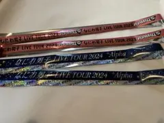 みーみ様 リクエスト 2点 まとめ商品