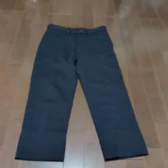 Item thumbnail for item 54f71421-fee6-4cab-9b38-defa8f7ffd00