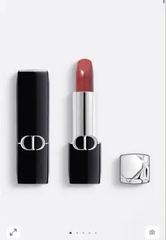 Rouge Dior ルージュディオール　720S アイコンサテン 1.5g