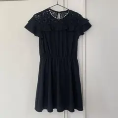 Item thumbnail for item 3fc71131-58e3-4905-a652-8bcd743ebf9f