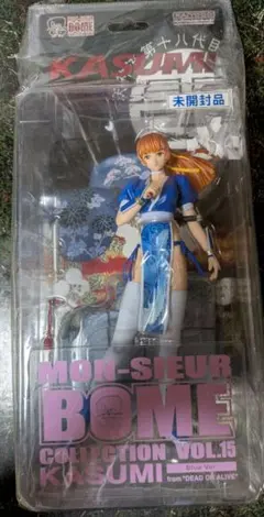 2026年最新】DEAD or alive かすみの人気アイテム - メルカリ