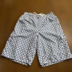 Item thumbnail for item 2f4924b9-d8a2-4696-8031-1e33ad2c9089