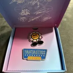 2025年最新】佐藤大樹 うちわの人気アイテム - メルカリ