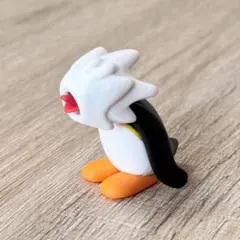 Item thumbnail for item 742516e8-b460-4db4-99e6-50a2dd654df3