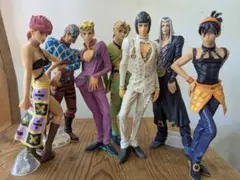 2026年最新】mafiarteの人気アイテム - メルカリ