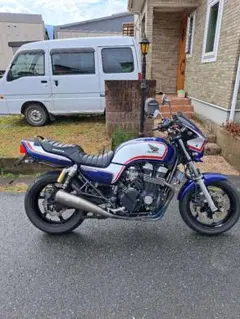 2026年最新】cb750 rc42シートの人気アイテム - メルカリ