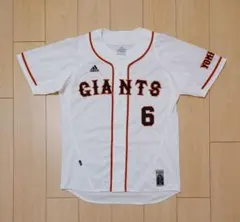 2026年最新】坂本勇人 ユニフォーム 刺繍の人気アイテム - メルカリ