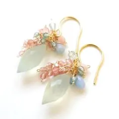 お値引済 ソフィアママ様 リクエスト 2点 まとめ商品