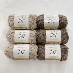 Item thumbnail for item 5f8603c5-cc19-4bfa-b488-eec9a9205b79