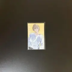 にじさんじ VOLTACTION 風楽奏斗