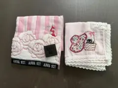 Item thumbnail for item 442ca064-fd42-4605-bb77-3652b65b22f9