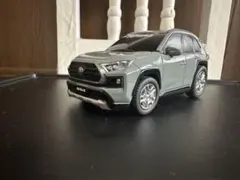 USトヨタ タコマ フロントリップスポイラーTRDsport 3rdgen - メルカリ