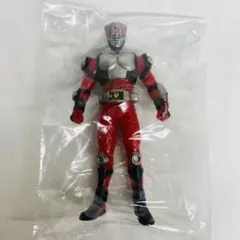 2025年最新】hg仮面ライダーの人気アイテム - メルカリ