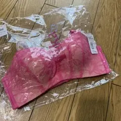 エメフィール　ブラショーセット　超盛　B75完売品