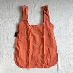 Item thumbnail for item a8981dc2-8ff8-4e85-8c95-809d11050fa9