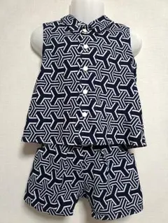 Item thumbnail for item d029bf71-452d-4791-926e-a6815dee7e73