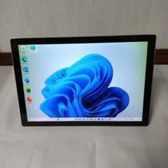 microsoft surface タブレット