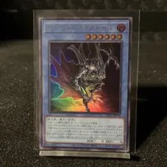 2025年最新】マタドーラの人気アイテム - メルカリ