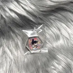 名探偵コナン╱大阪城本陣╱江戸川コナン