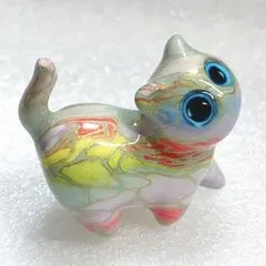 Item thumbnail for item b2c06bb6-0828-4b3a-9e72-1f5cb0d5d972