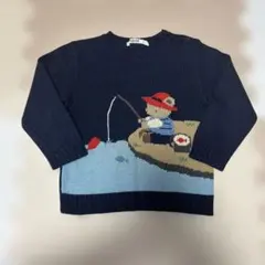 Item thumbnail for item 4e5dd77f-abaa-470f-9f16-8692f6dd6eb3