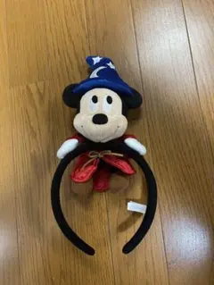 Item thumbnail for item 8fd6c463-67cc-46fa-8f9c-f7fd00bea3ec