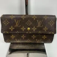 Item thumbnail for item f4142dc0-a336-4612-8f2a-ce3b6a32f64c