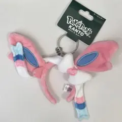 Kirin♡様 リクエスト 2点 まとめ商品