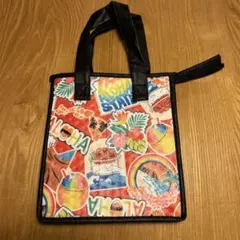 ななみくまま　プロフ必読　無言取引NG様 リクエスト 2点 まとめ商品