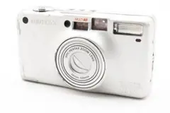 2025年最新】pentax espioの人気アイテム - メルカリ