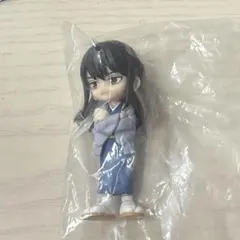 銀魂 桂小太郎 PalVerse パルバース