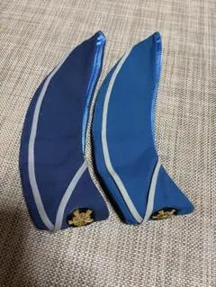 Item thumbnail for item 847bf83e-96cb-4df4-8694-330dbbb26190