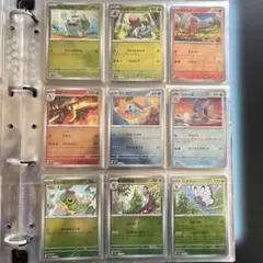 2026年最新】151モンスターボール コンプの人気アイテム - メルカリ