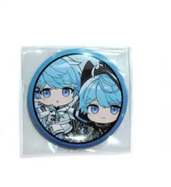 Item thumbnail for item a18a6c22-00e6-4e66-8b17-b4f2c53a20b2