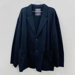 HYSTERIC GLAMOUR♥️イージーテーラードジャケット