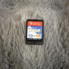 のび太の牧場物語