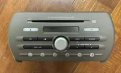 スズキ アルト エコ純正 CDデッキ 39101-64L05のサムネイル