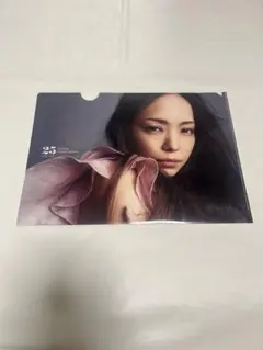 2025年最新】安室奈美恵25周年の人気アイテム - メルカリ