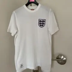 bombonera Tシャツ 日本代表 ULTRAS 2004 - メルカリ