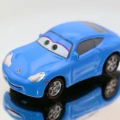 naoto.disney様 リクエスト 3点 まとめ商品