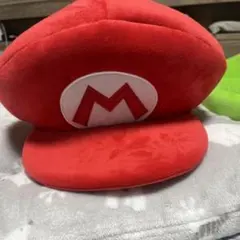 user_1a6f454e様 リクエスト 2点 まとめ商品