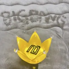 2025年最新】bigbang ペンライト 王冠の人気アイテム - メルカリ