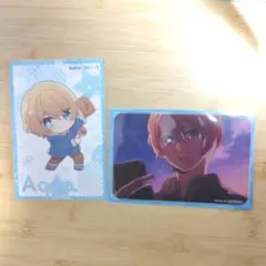 オンエア！ 浮間志朗 まとめ売り - メルカリ