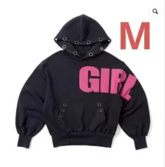 Item thumbnail for item 38724d36-f418-44e6-99ae-515f0ef3e09a