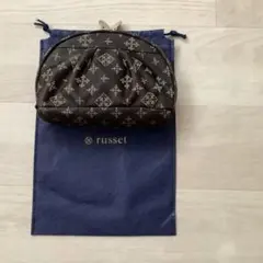 2026年最新】ラシット モノグラムの人気アイテム - メルカリ