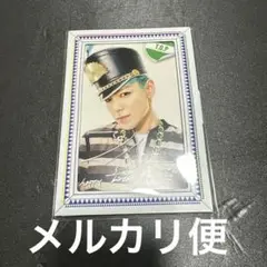 BIGBANG T.O.P フォトカード　8点 BIGBANG T.O.P カード フォト - メルカリ